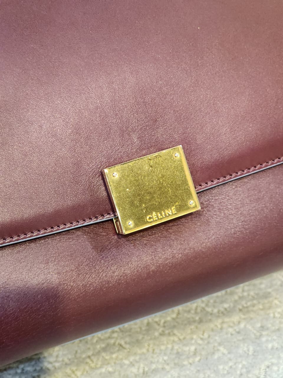 Celine