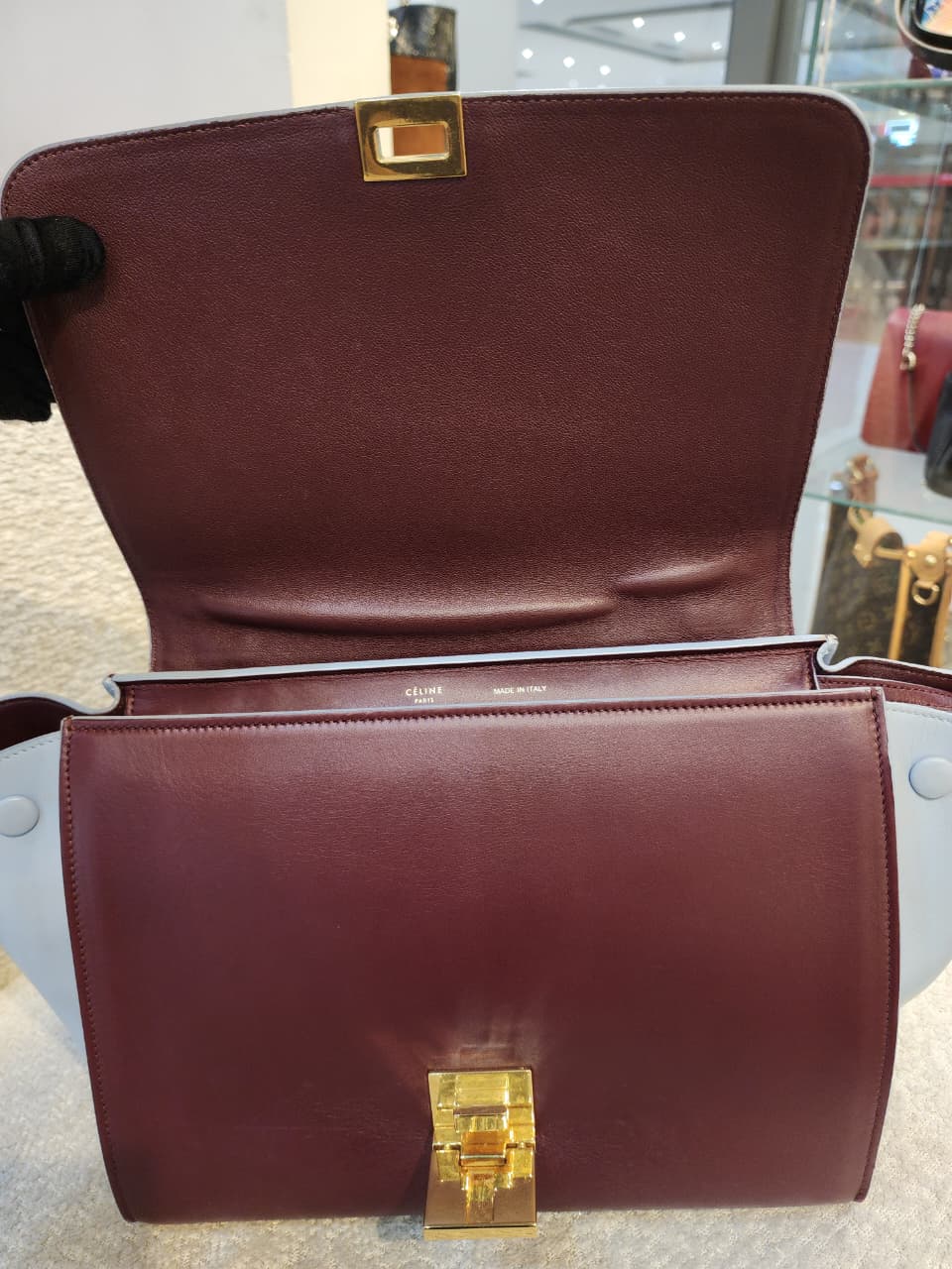 Celine