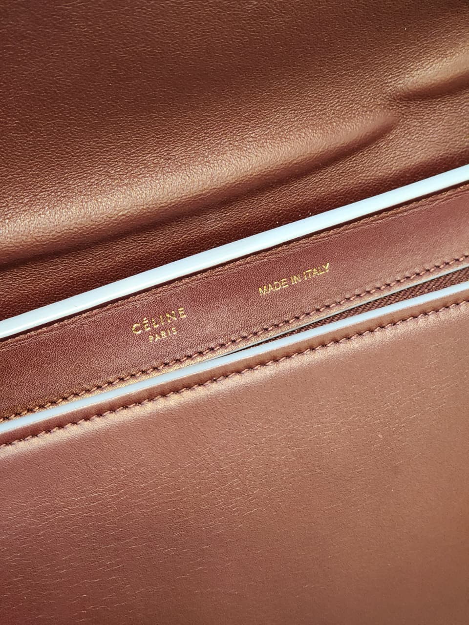 Celine