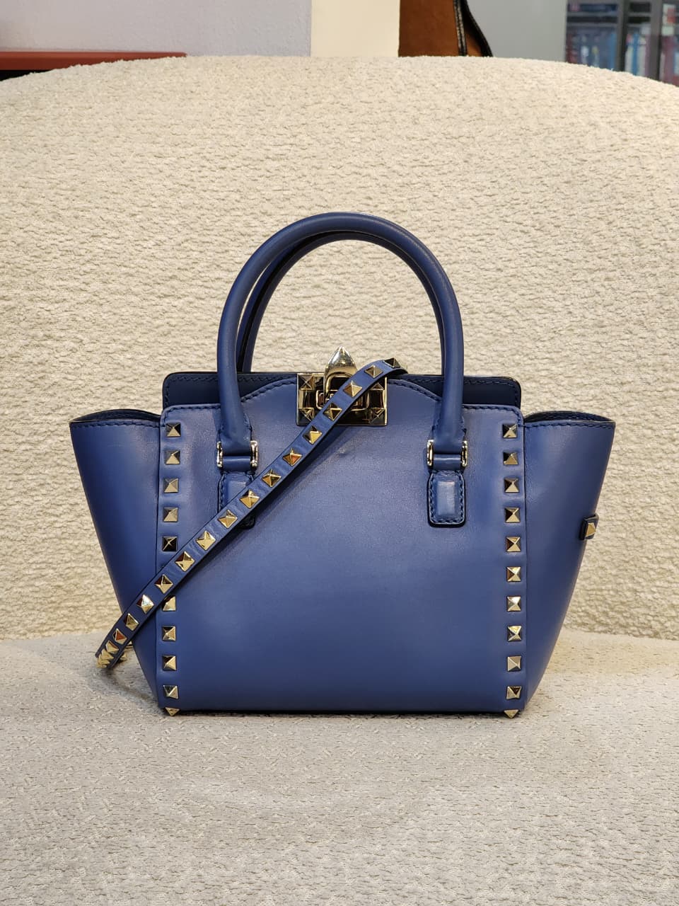 Valentino