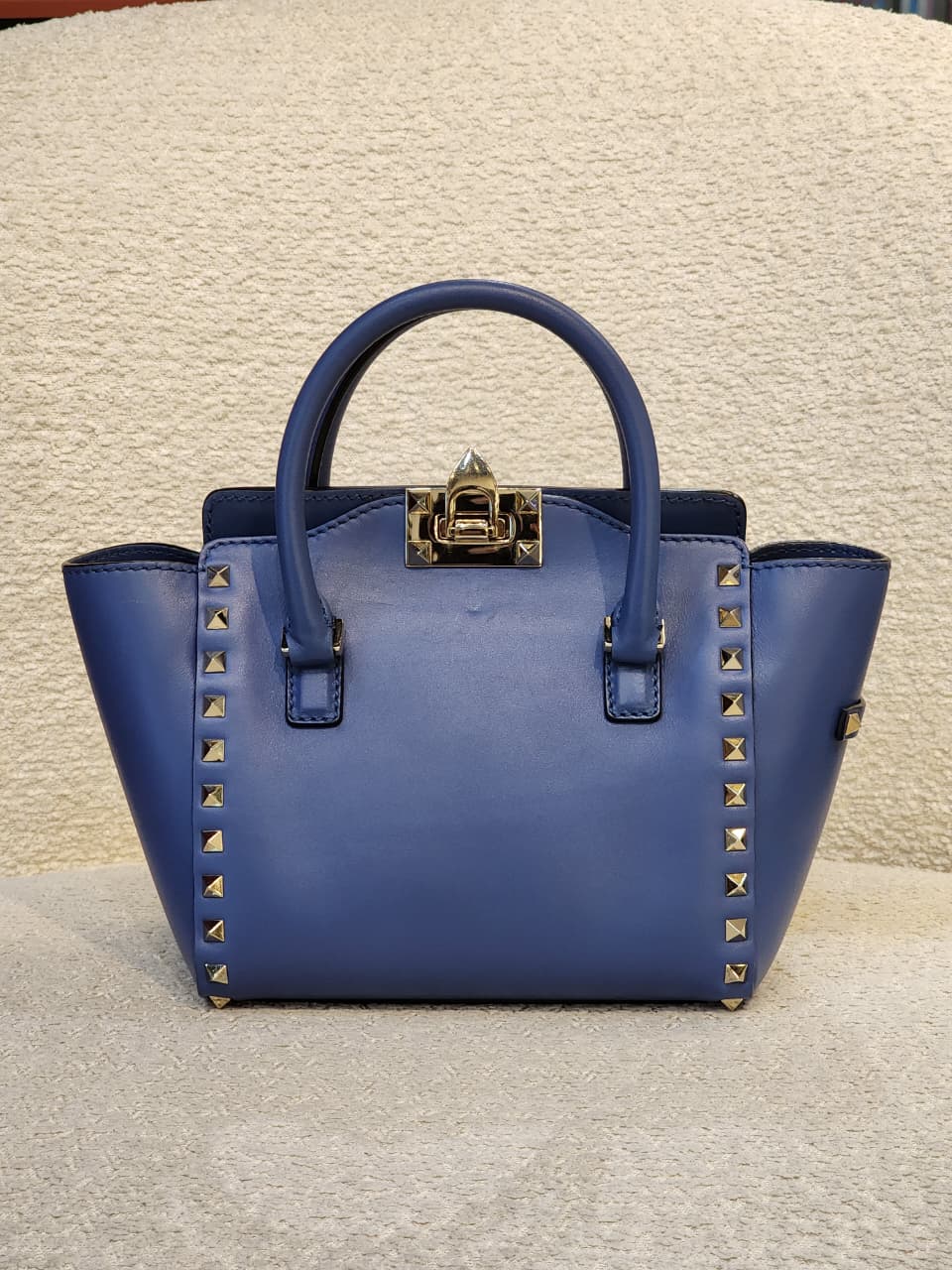 Valentino