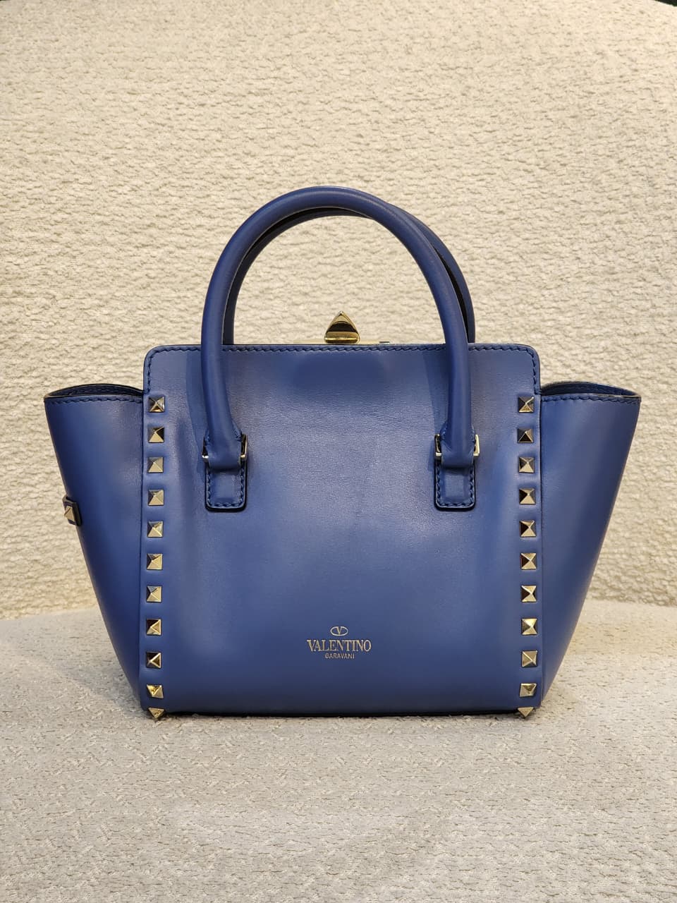 Valentino