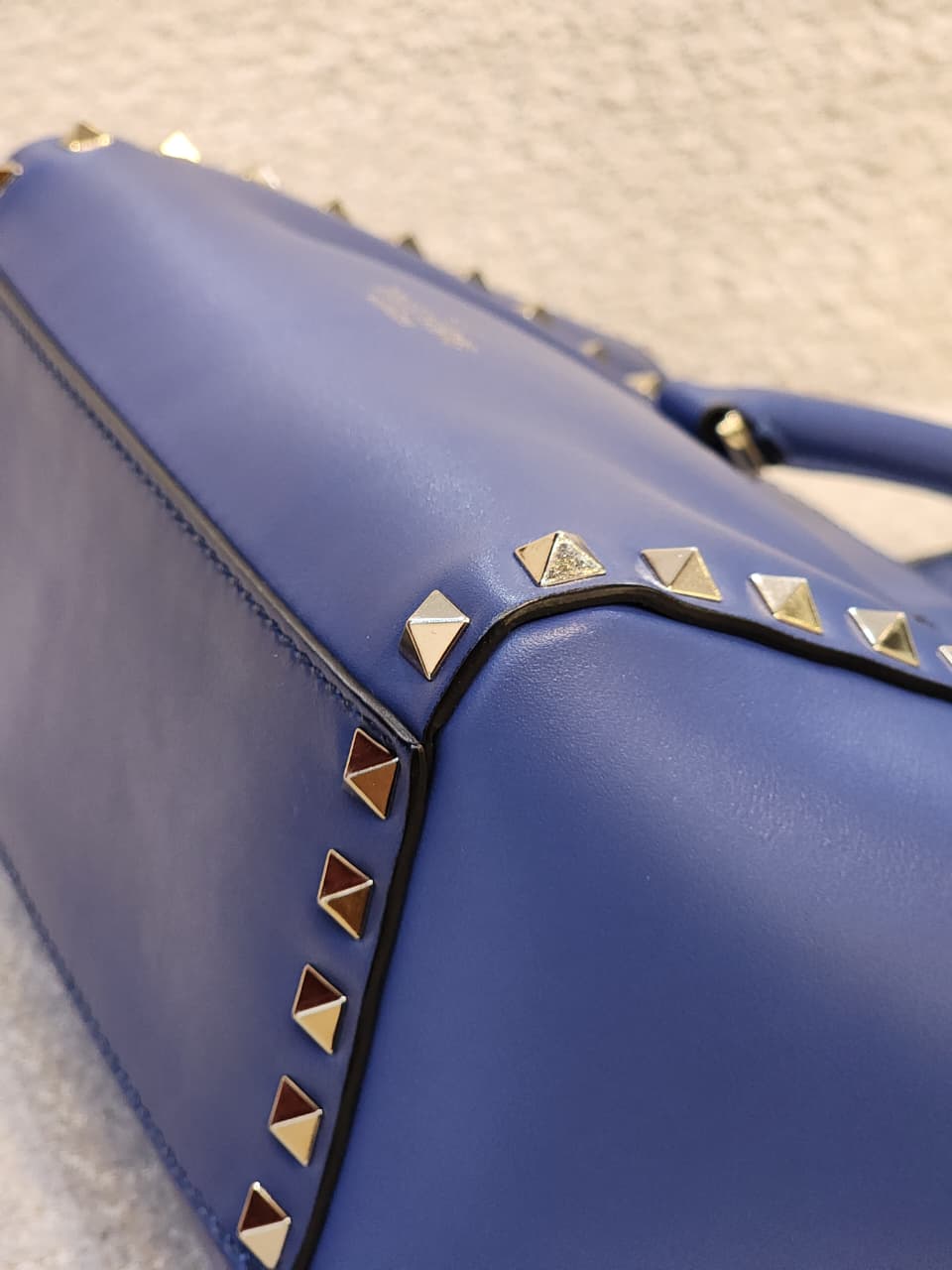 Valentino