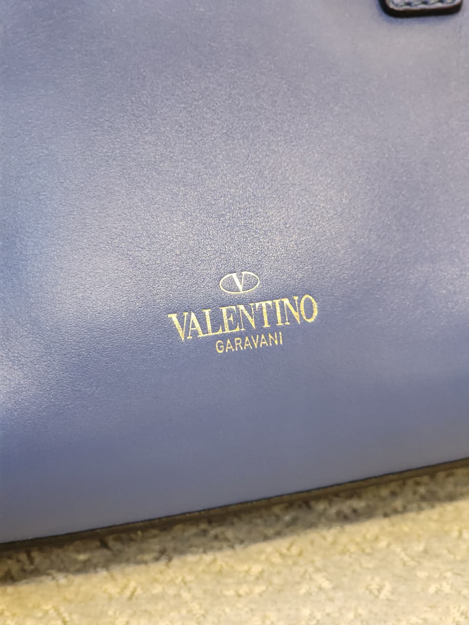 Valentino