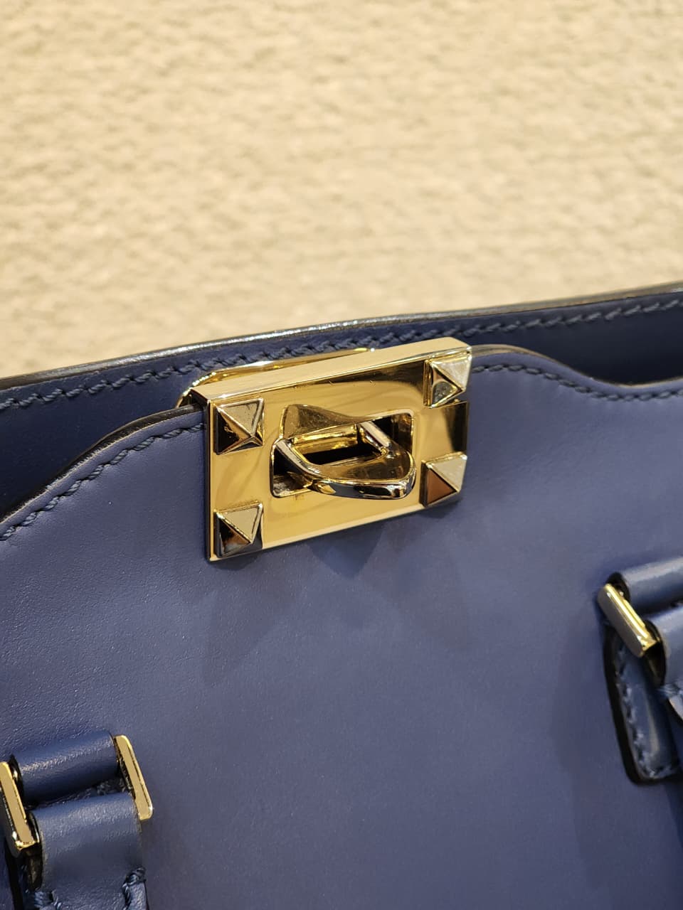 Valentino