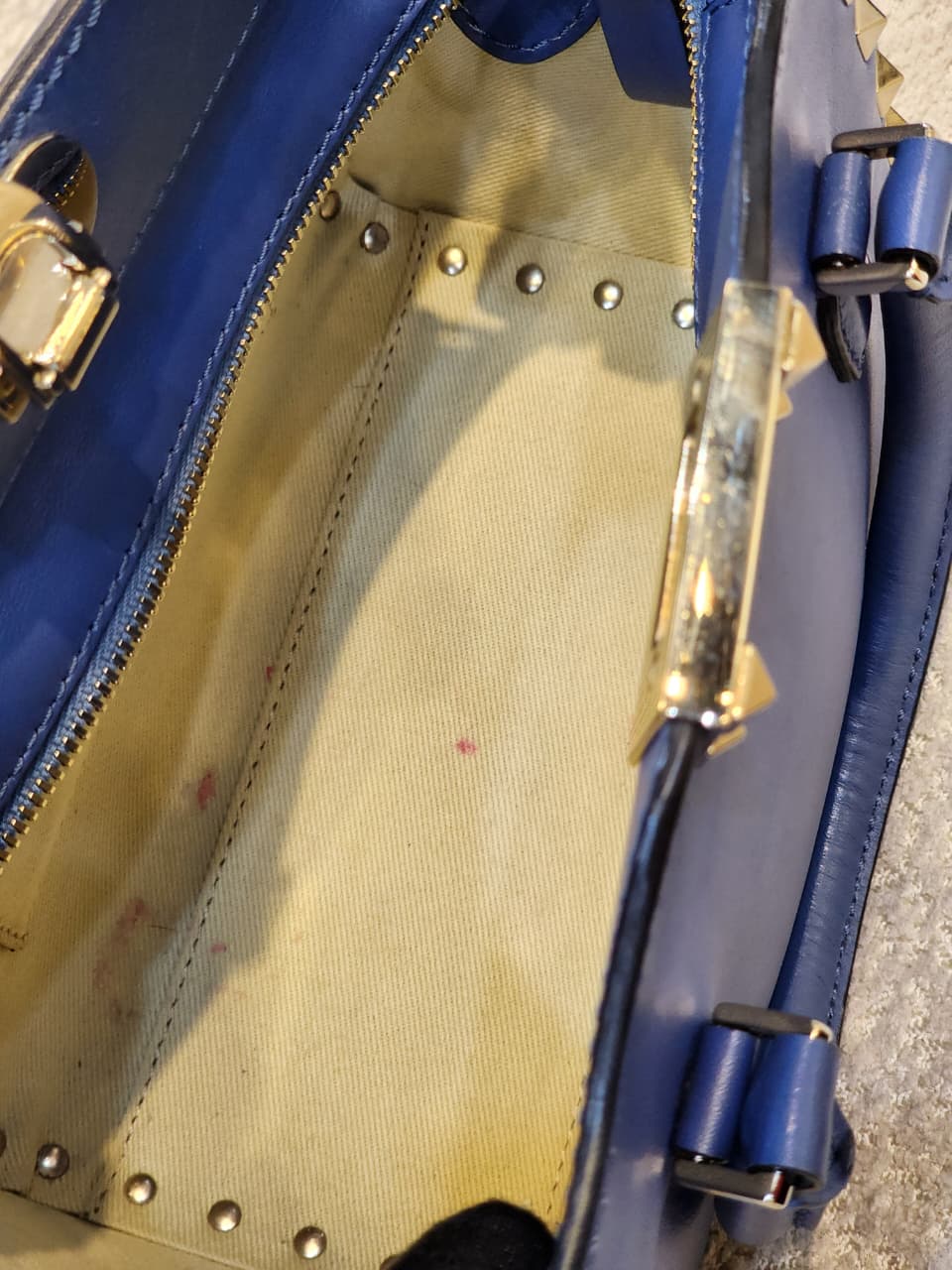 Valentino