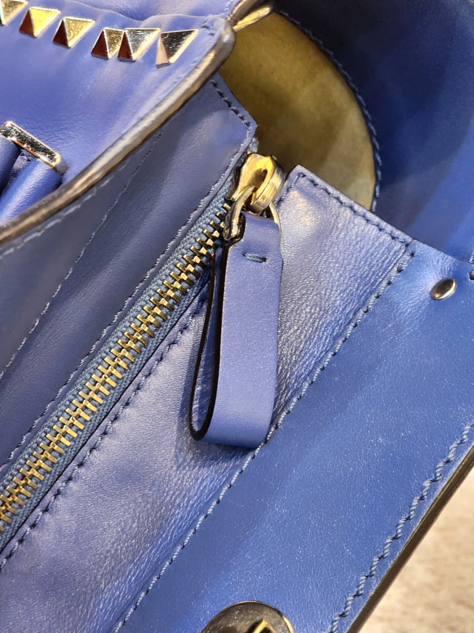 Valentino