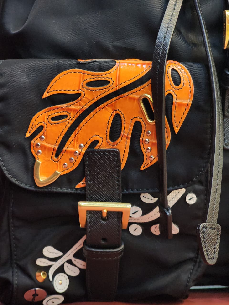 Prada