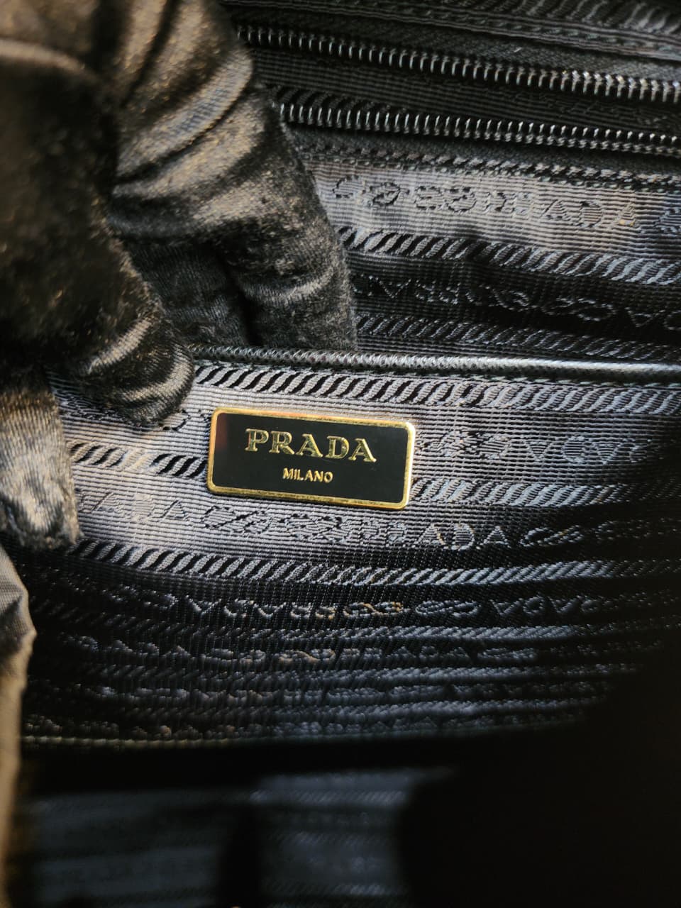 Prada