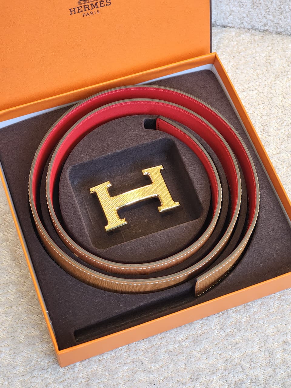 Hermes