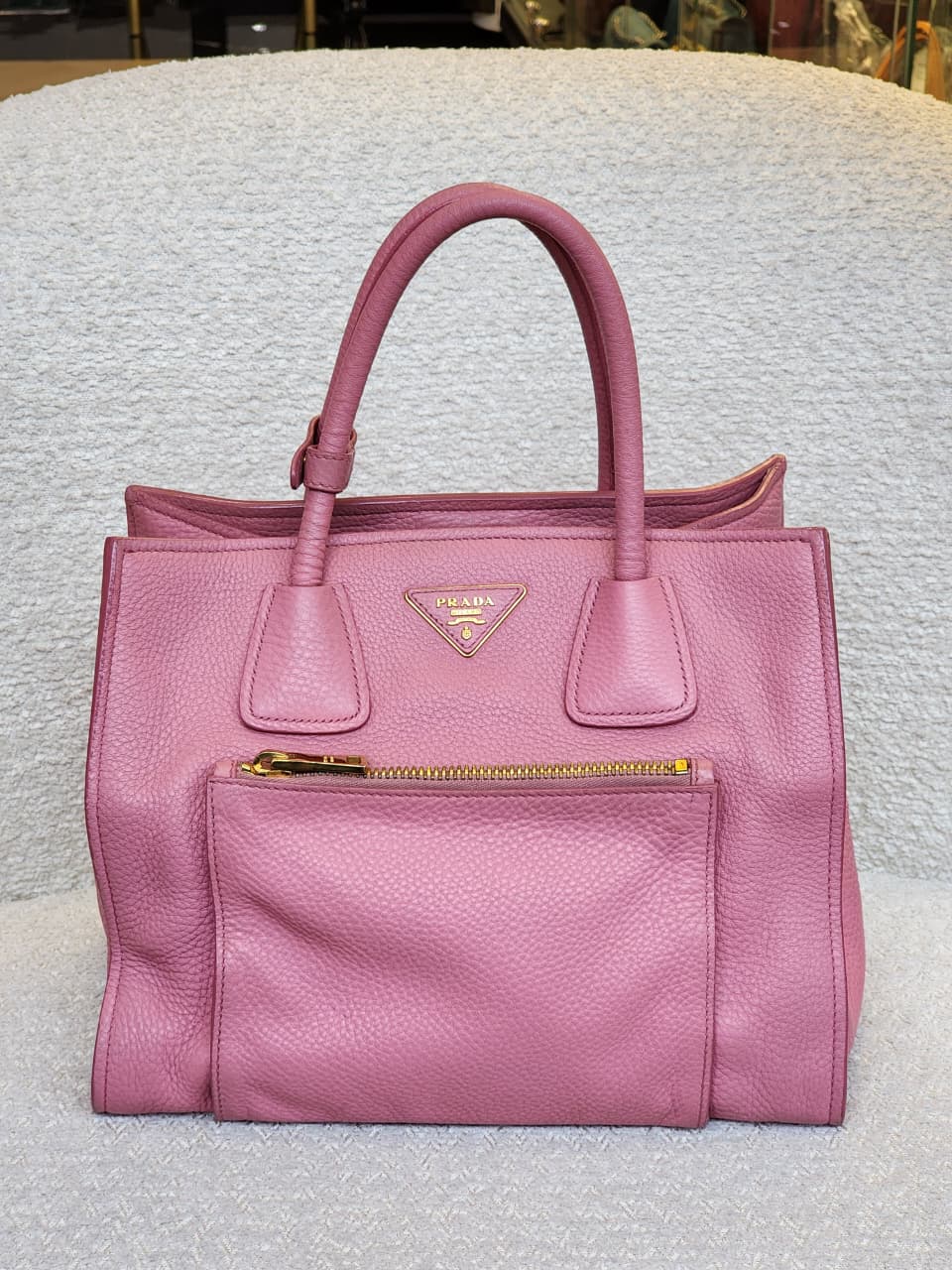 Prada