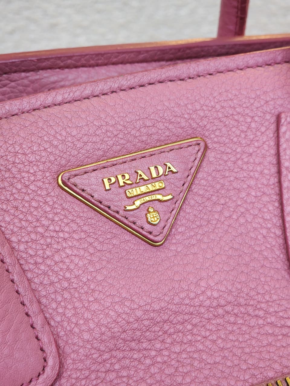 Prada