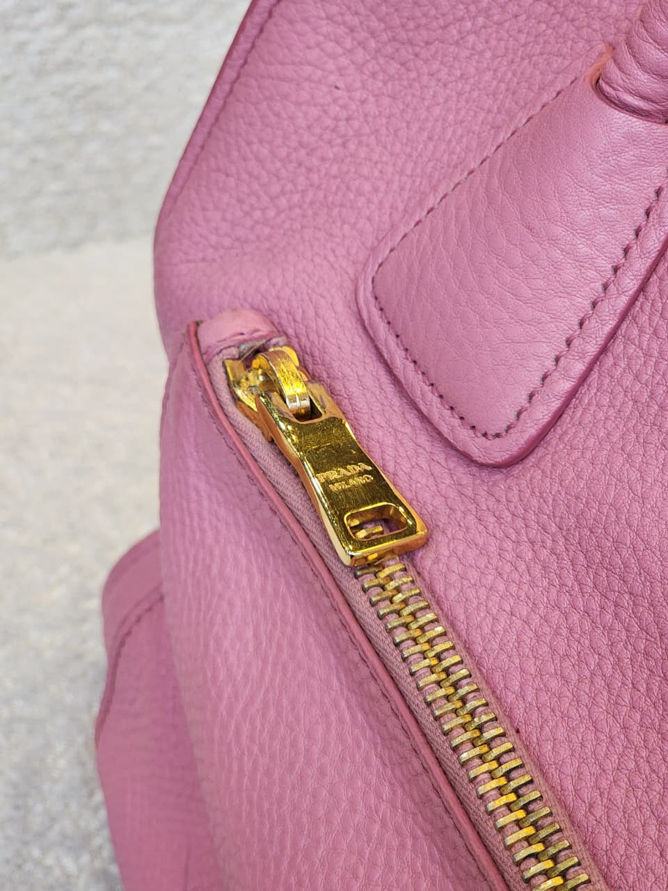 Prada