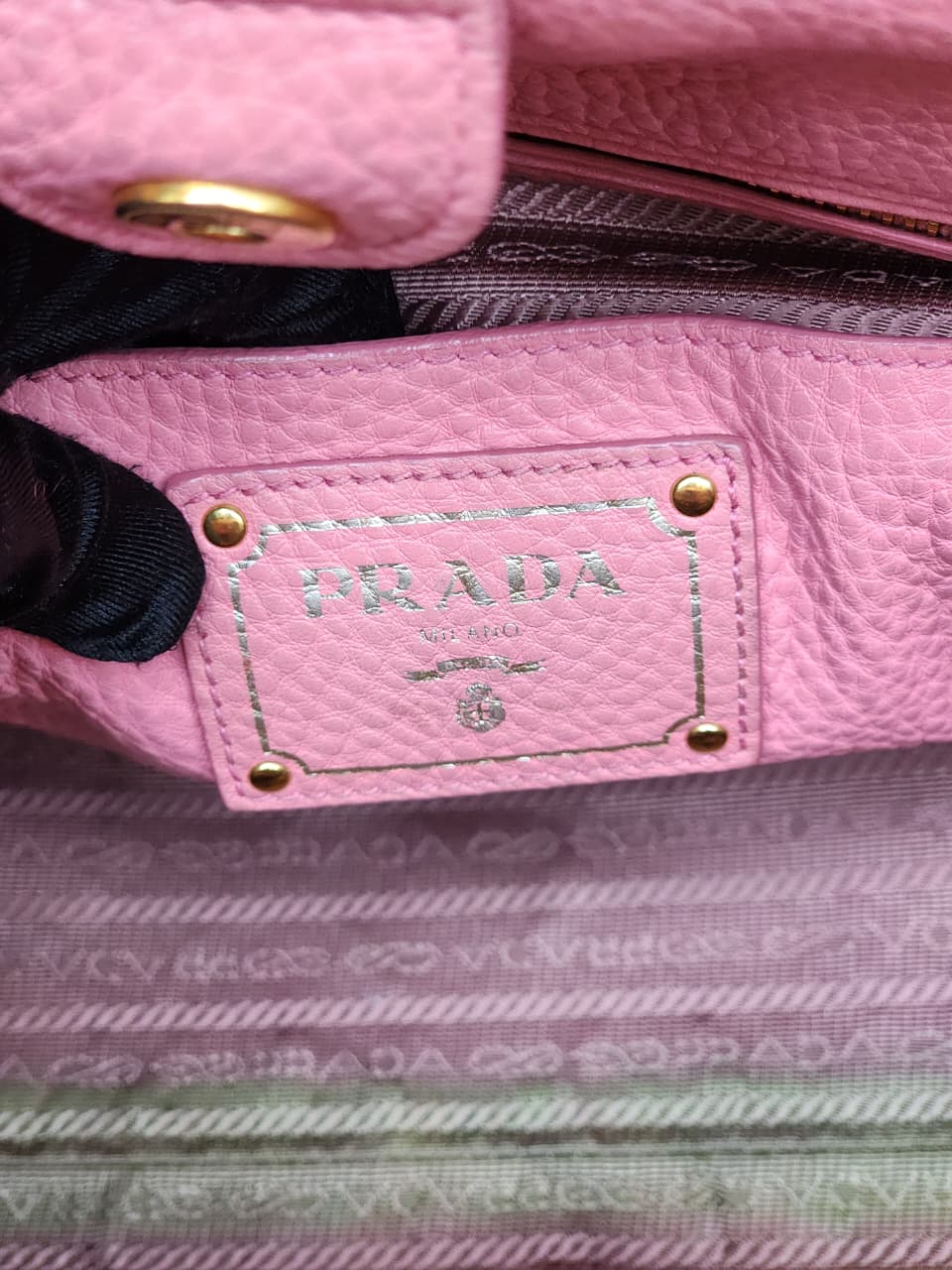 Prada