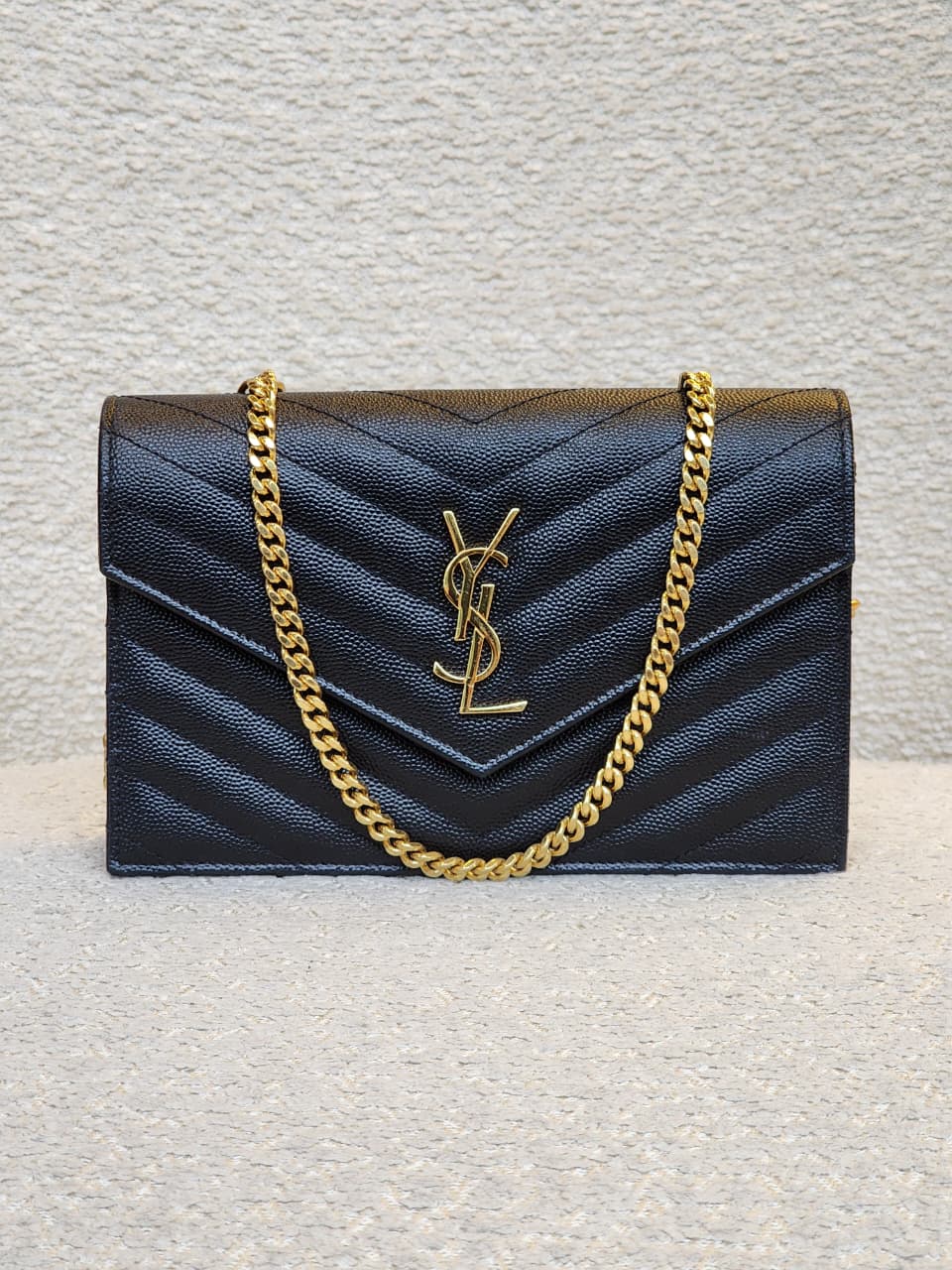 Saint Laurent