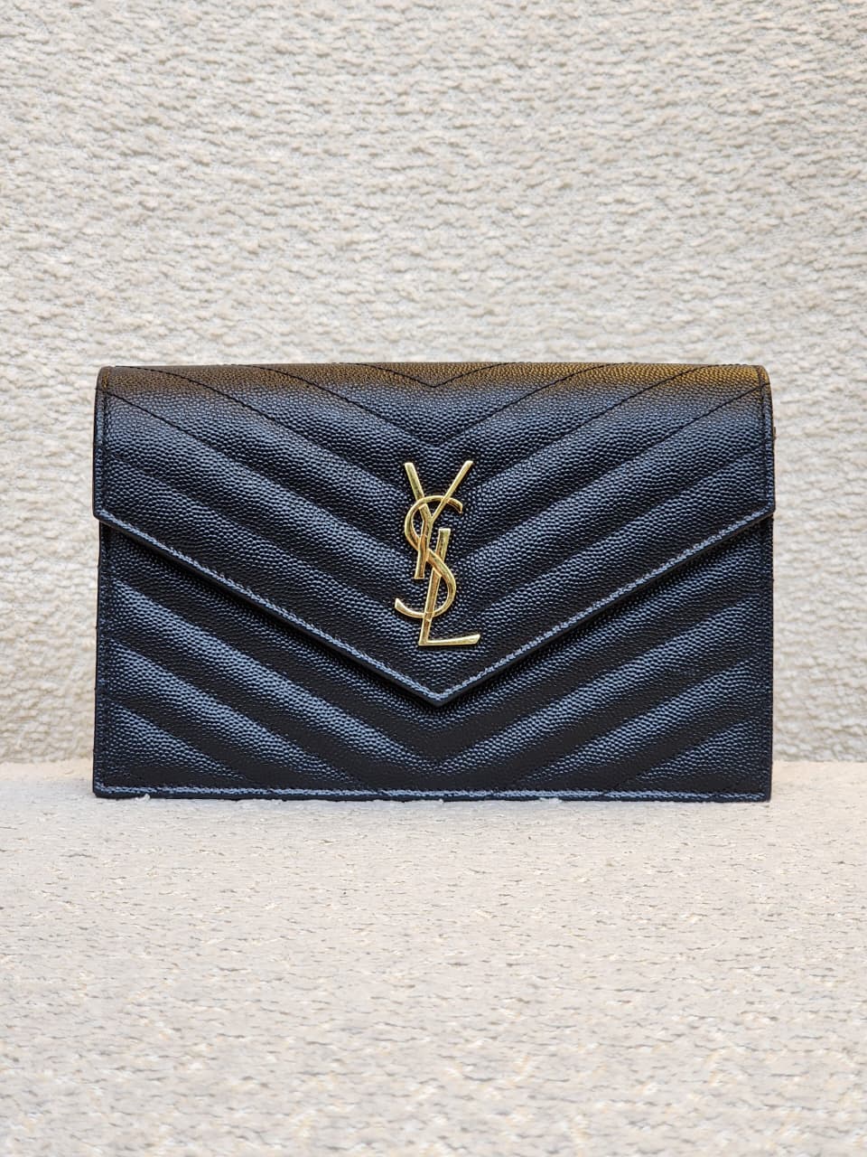 Saint Laurent