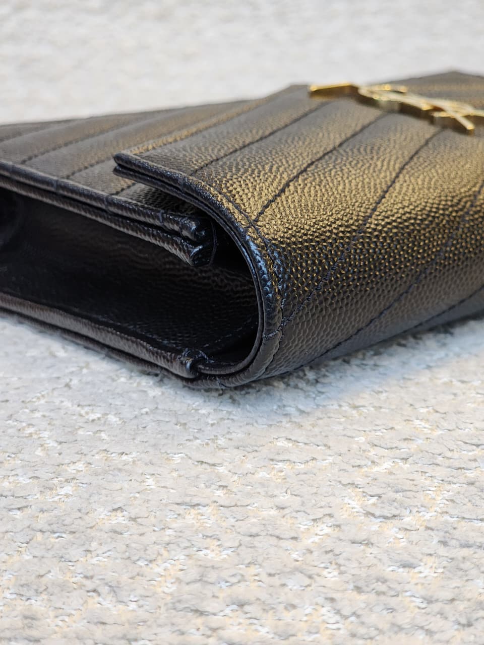 Saint Laurent