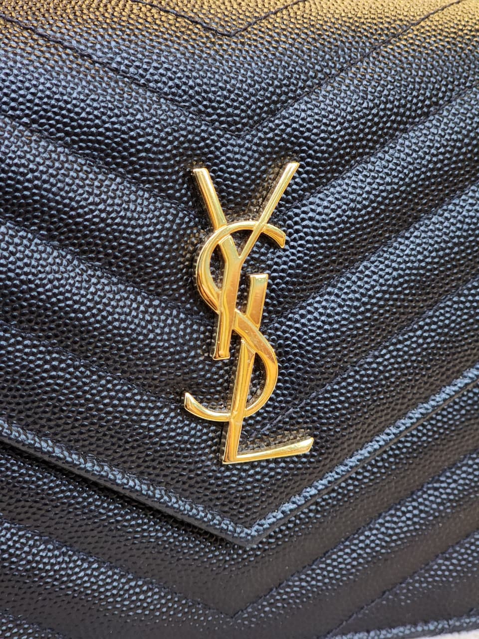 Saint Laurent