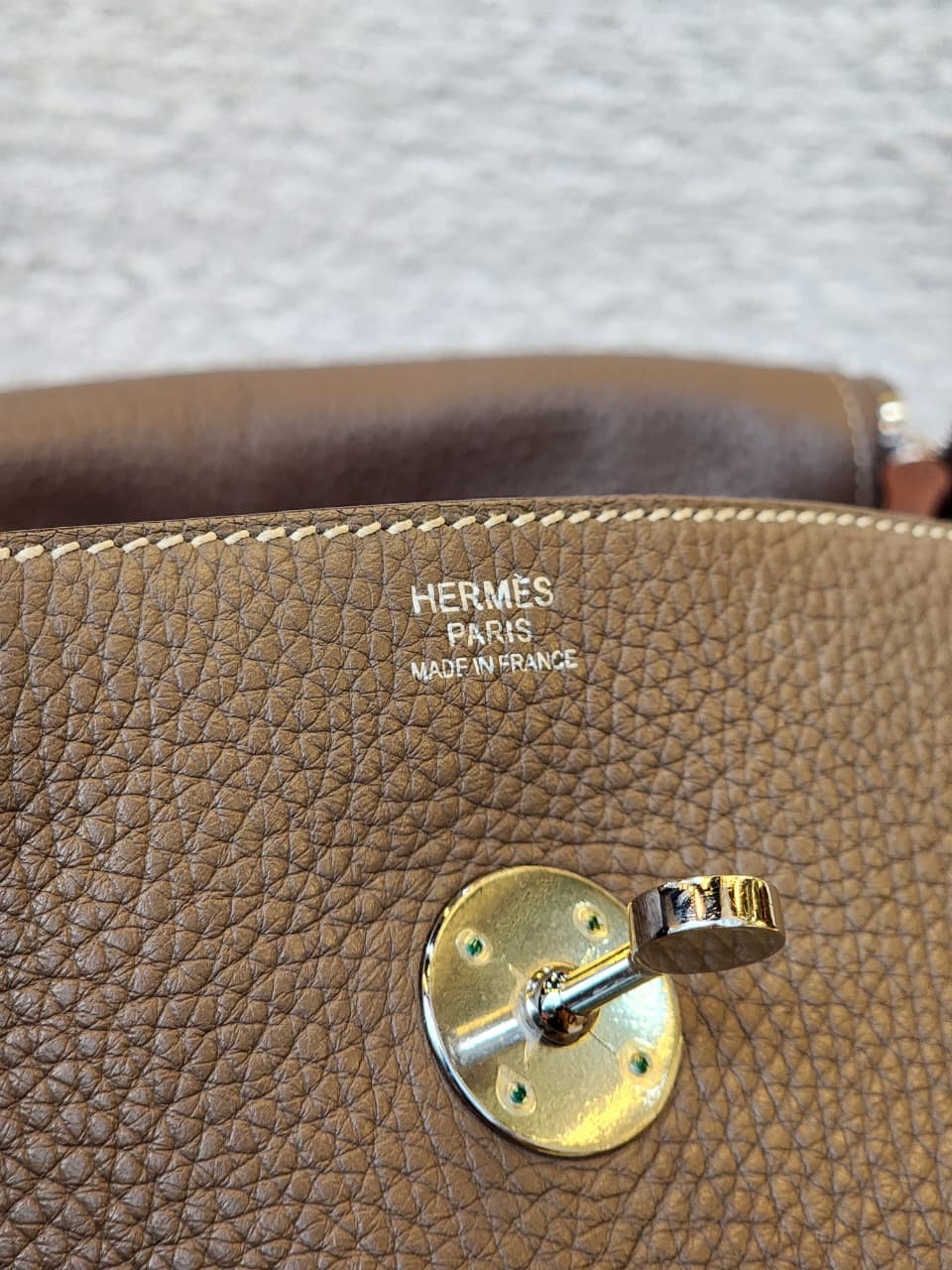 Hermes