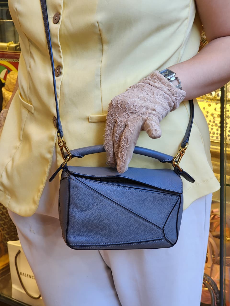 Loewe