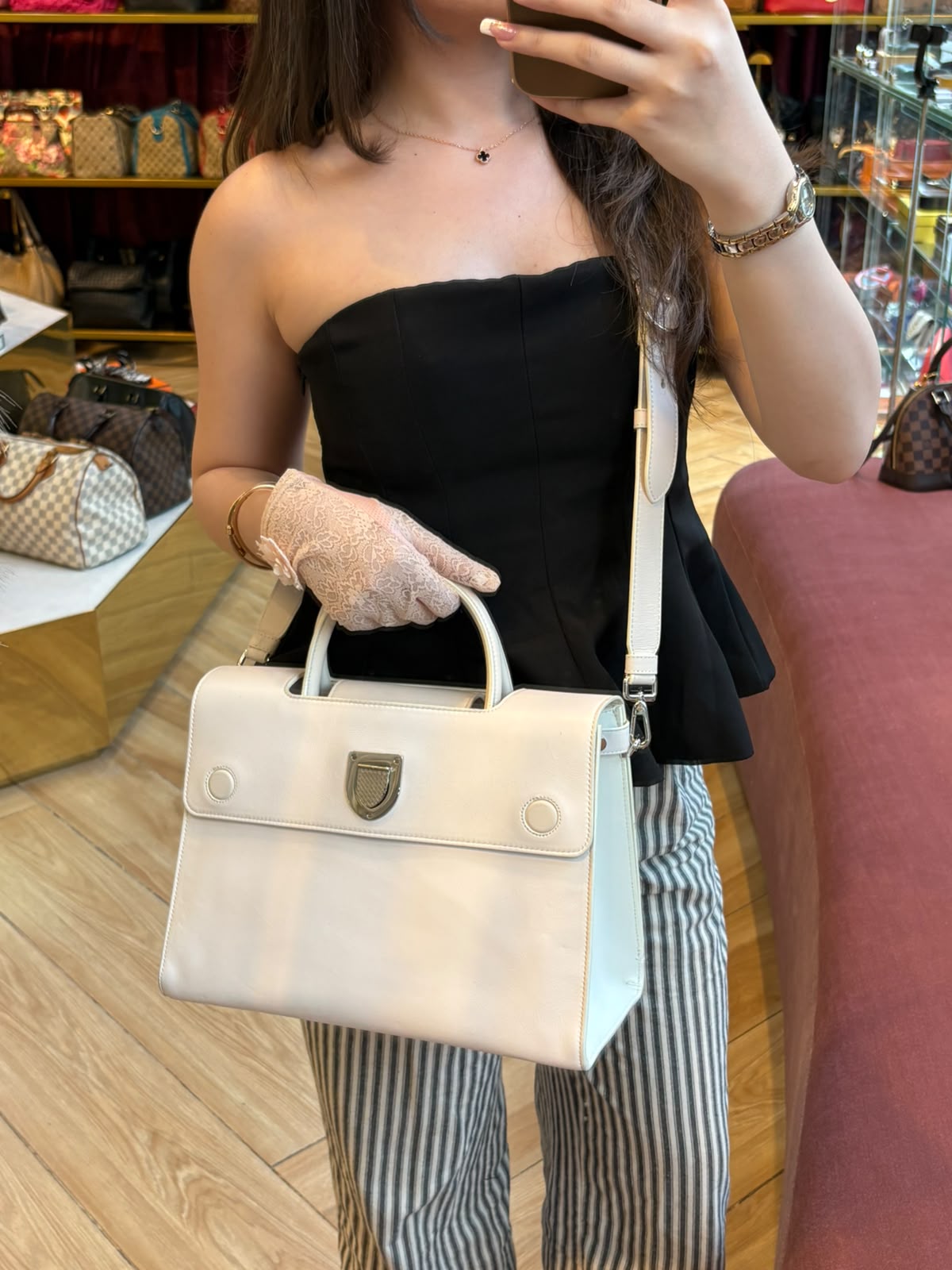 Dior