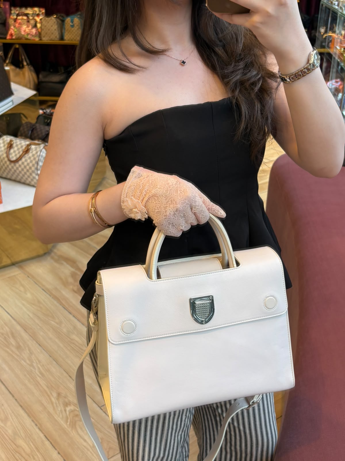 Dior