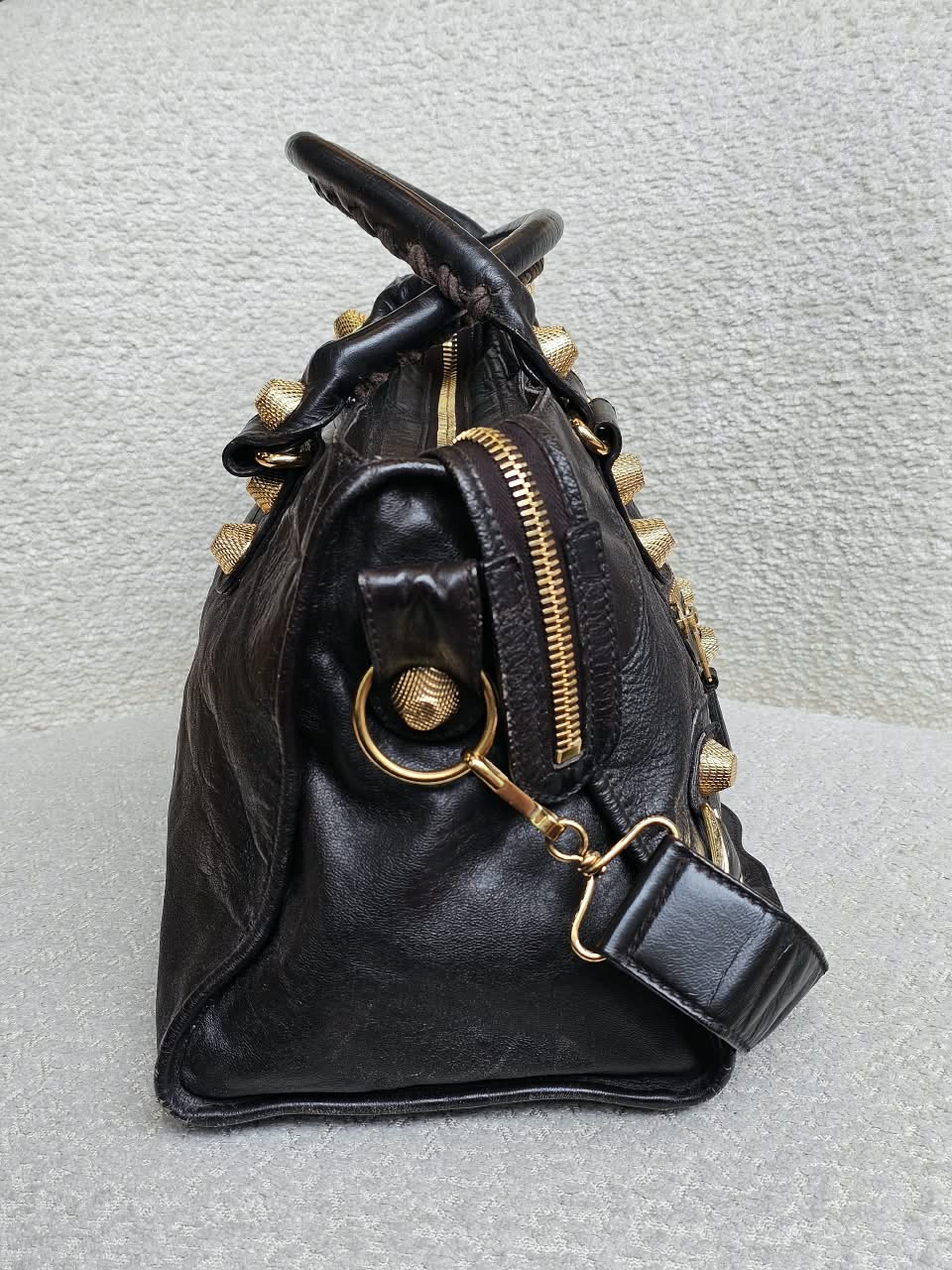 Balenciaga