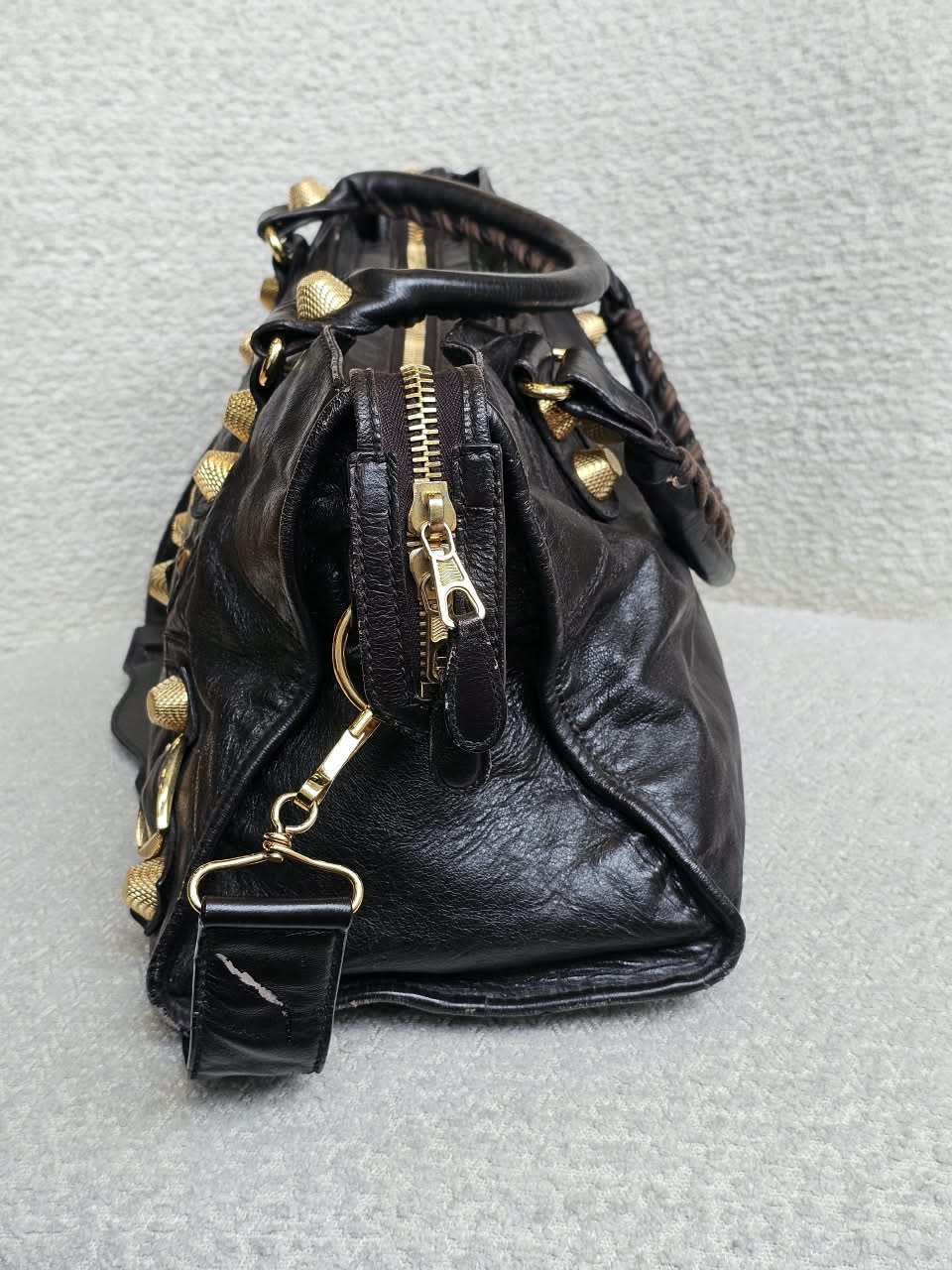 Balenciaga