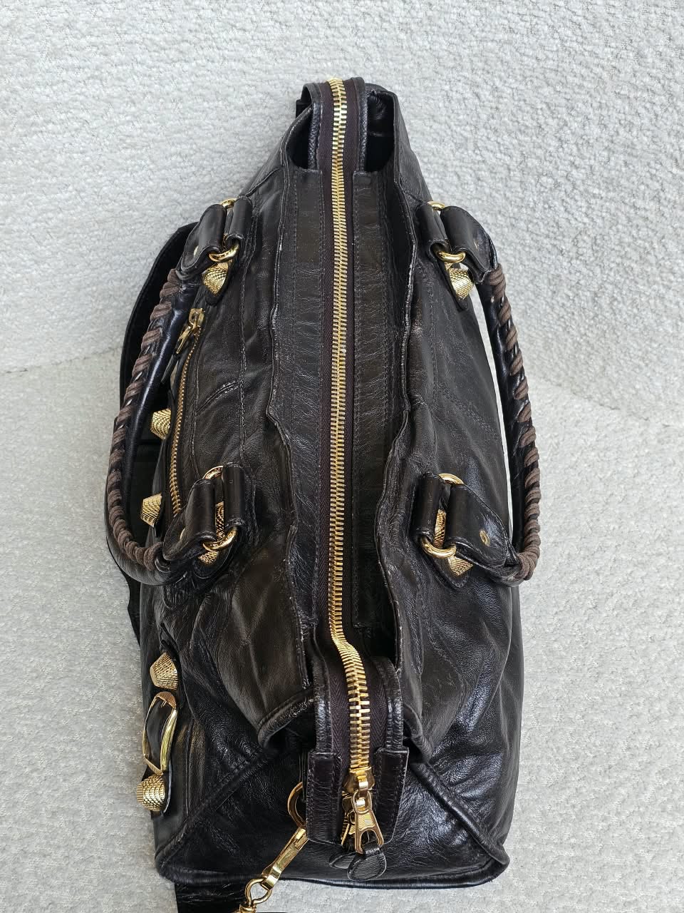 Balenciaga