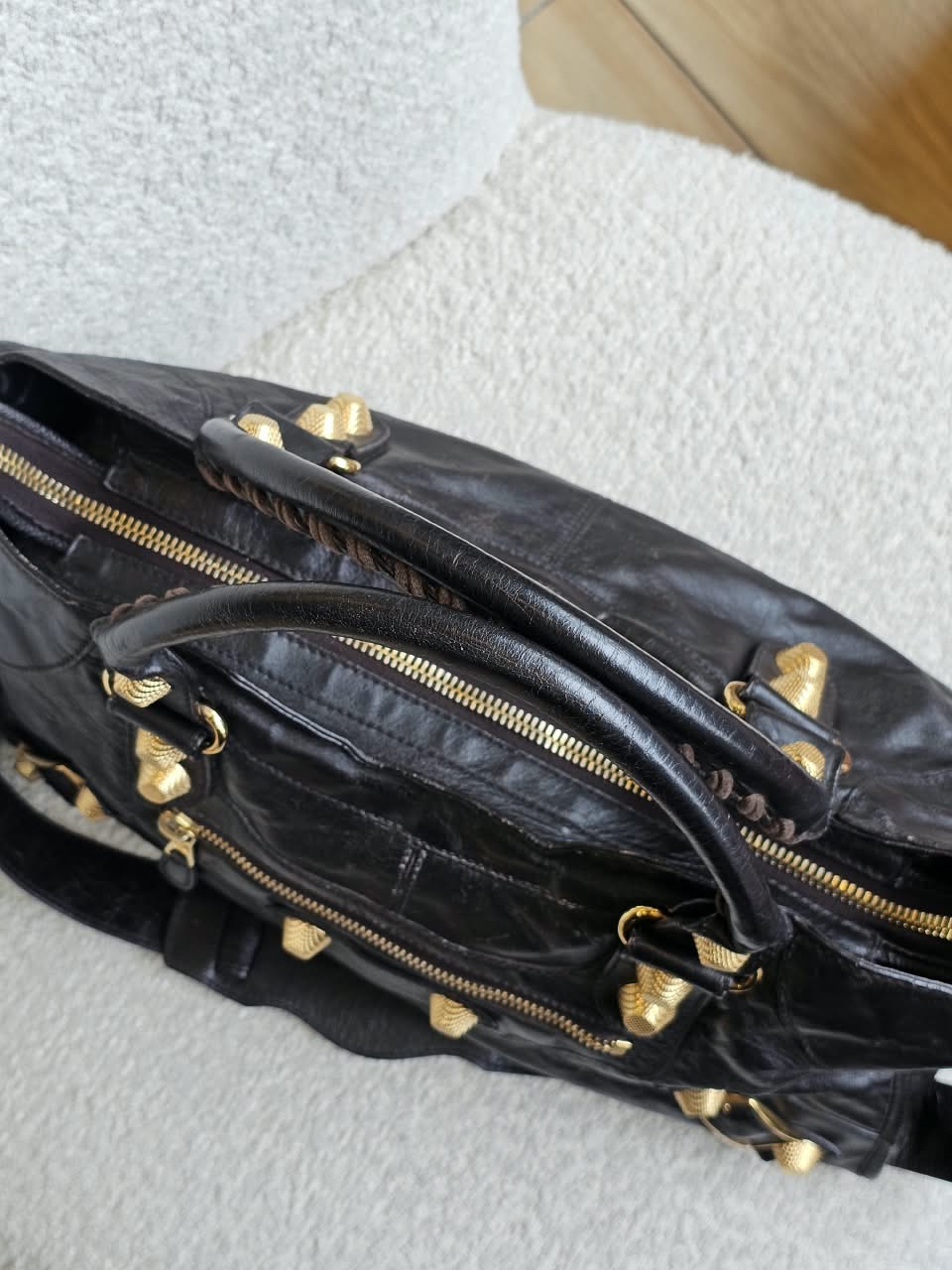 Balenciaga