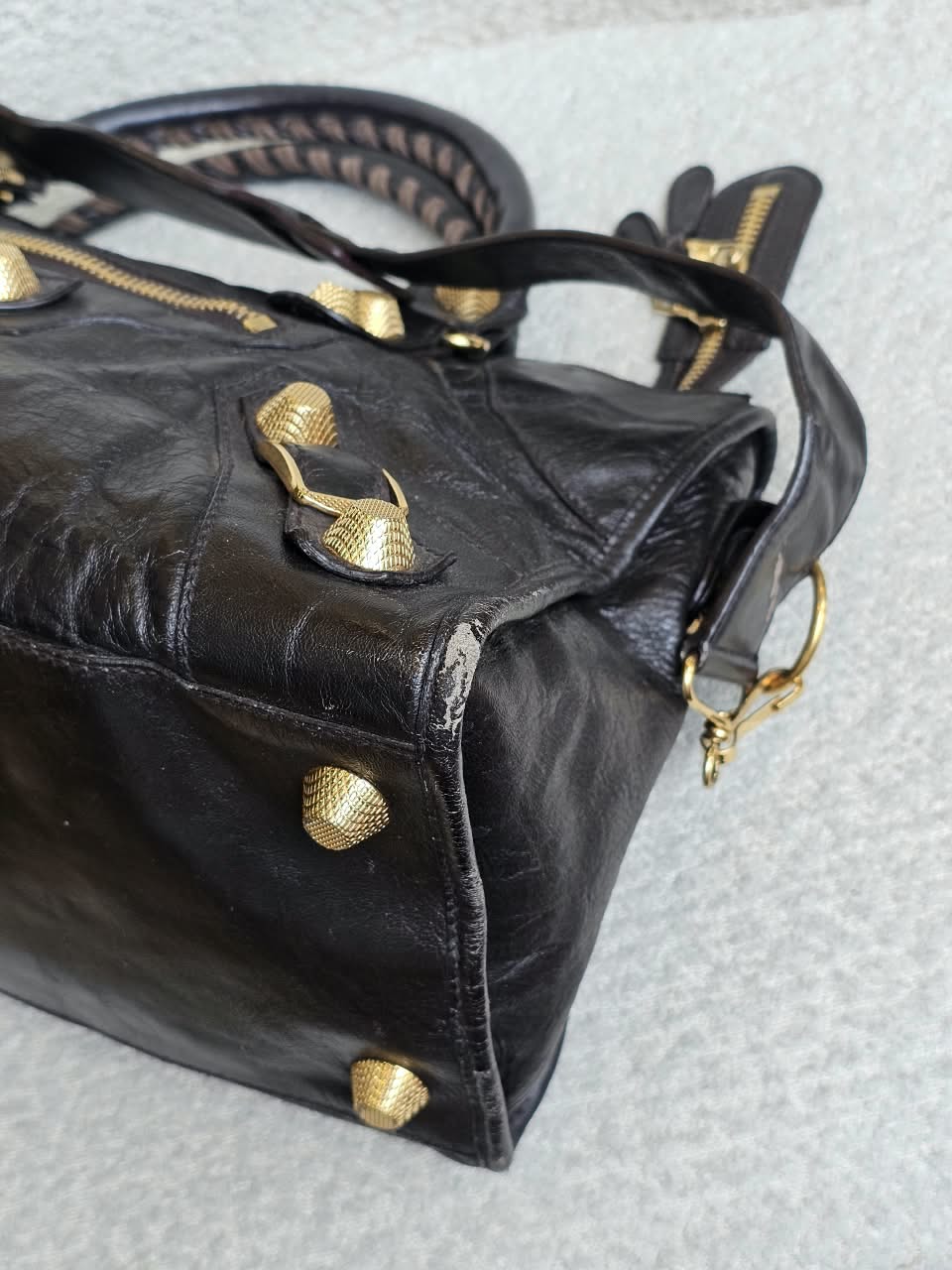 Balenciaga
