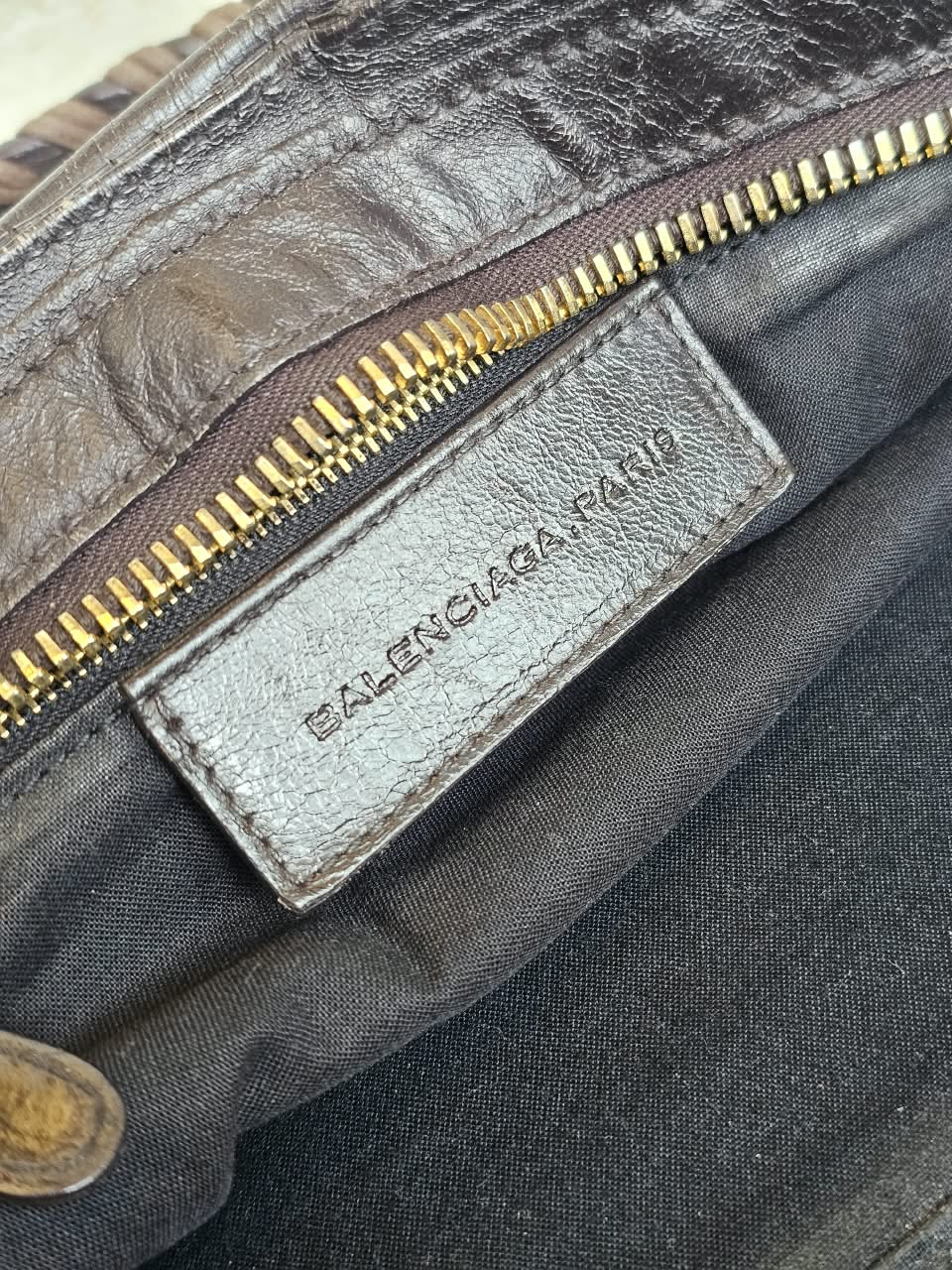 Balenciaga