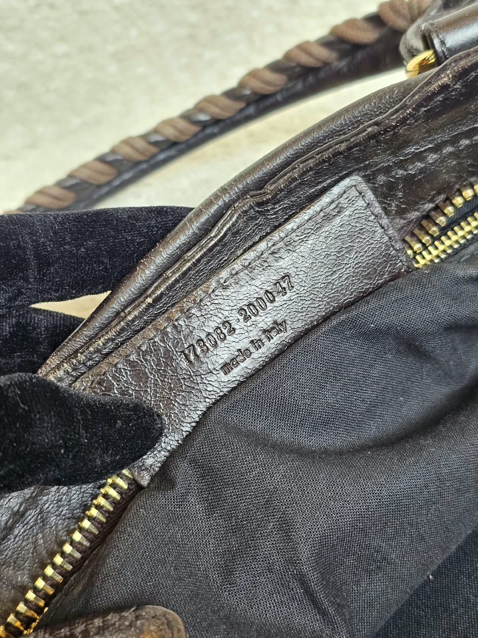 Balenciaga