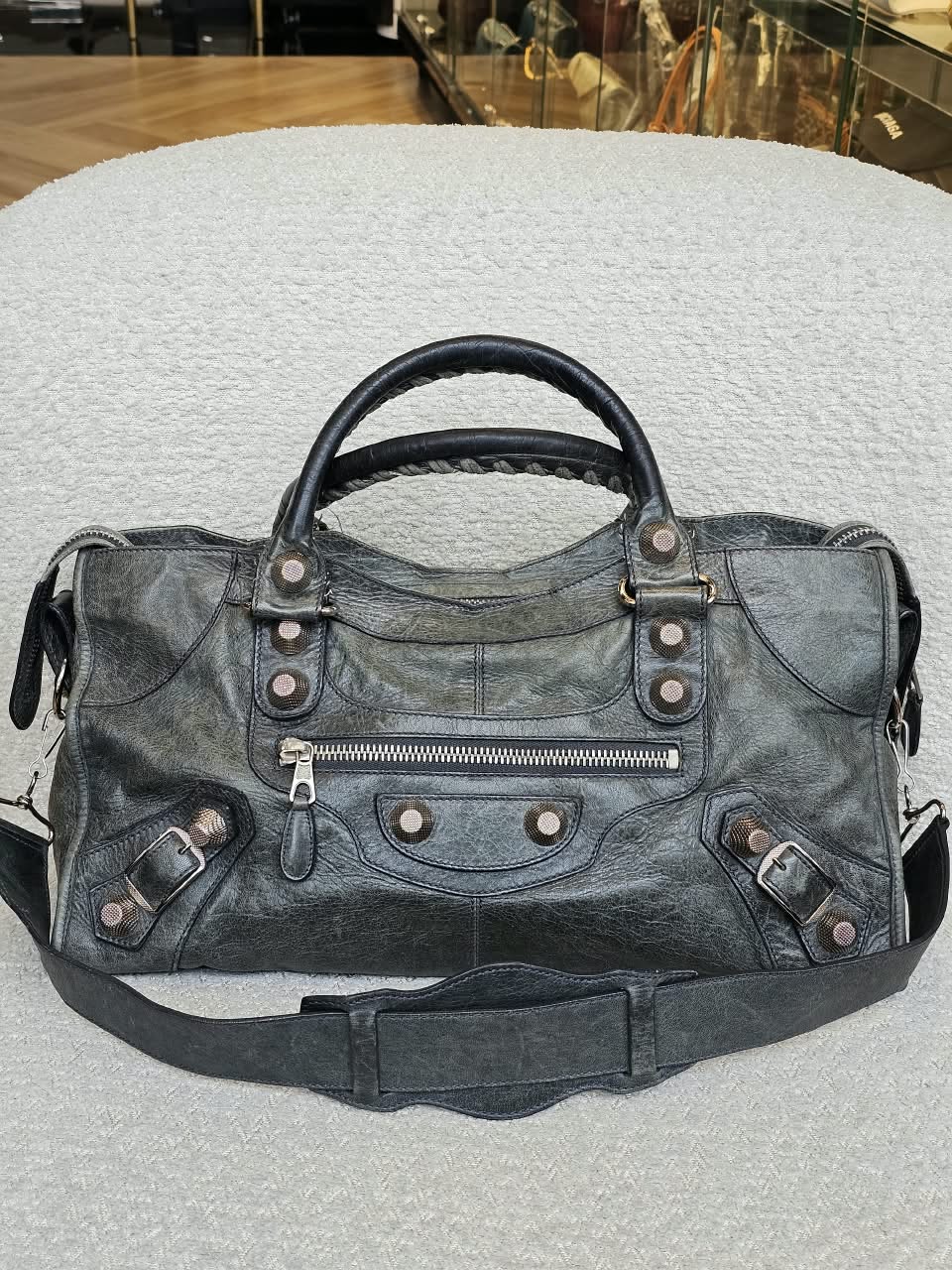Balenciaga