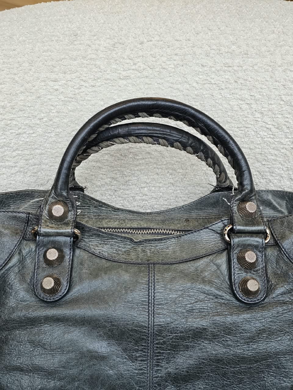 Balenciaga