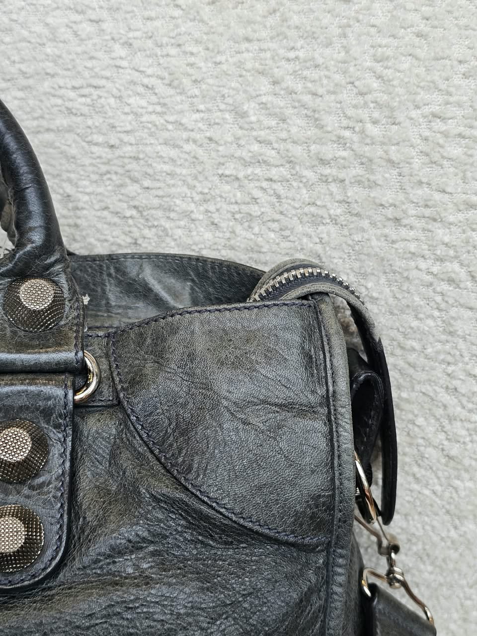 Balenciaga