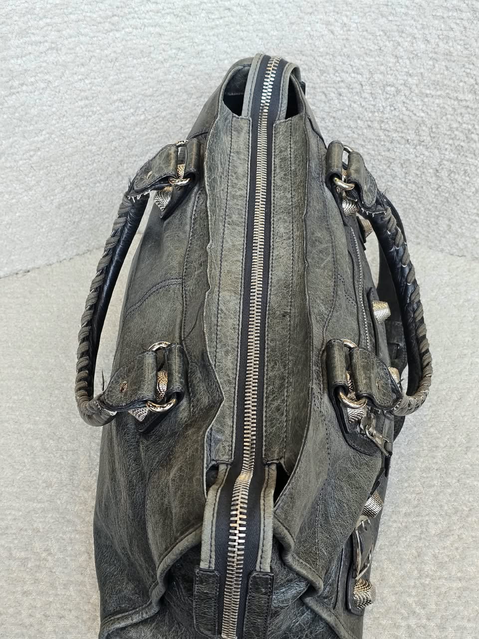 Balenciaga