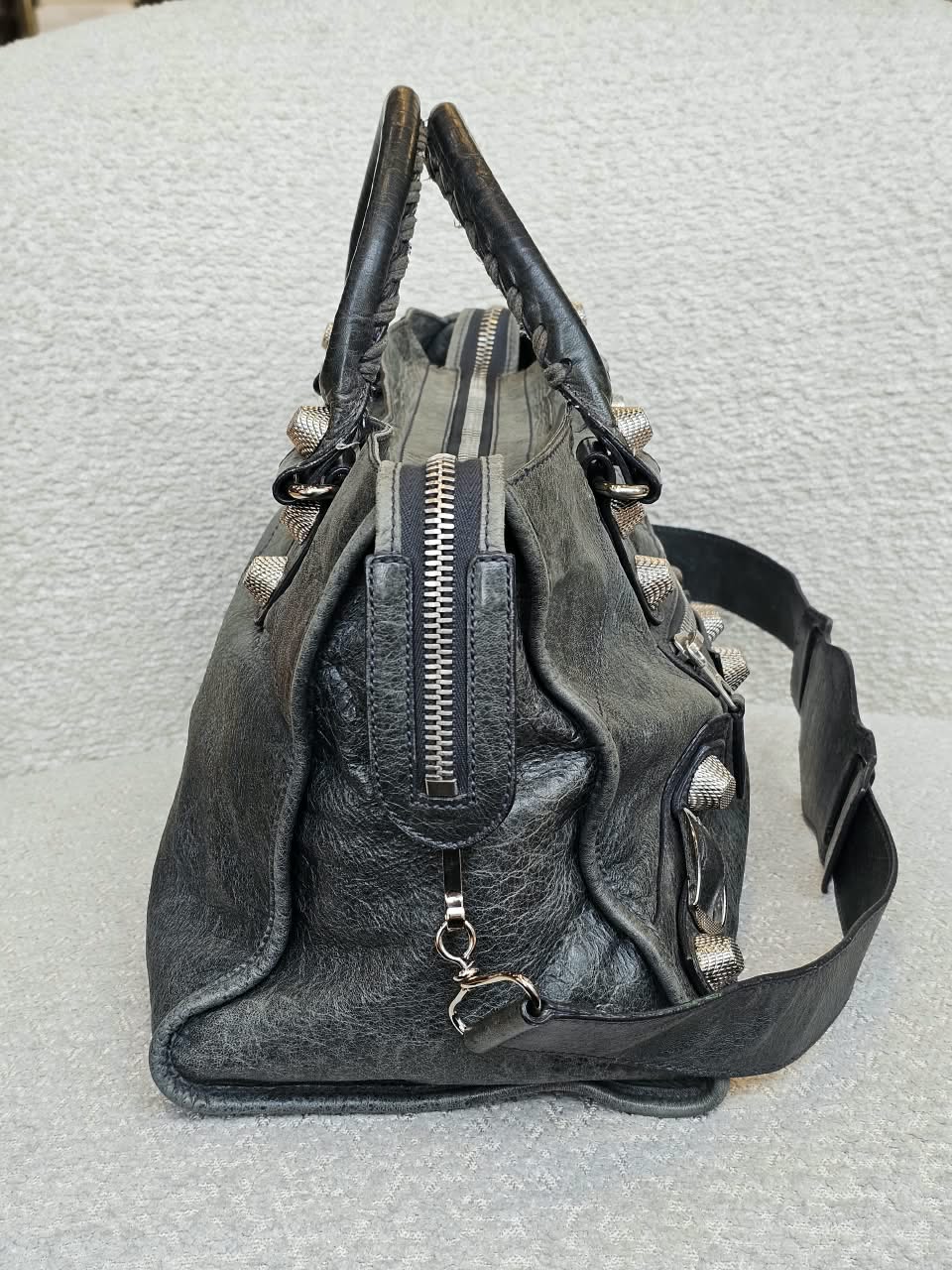 Balenciaga