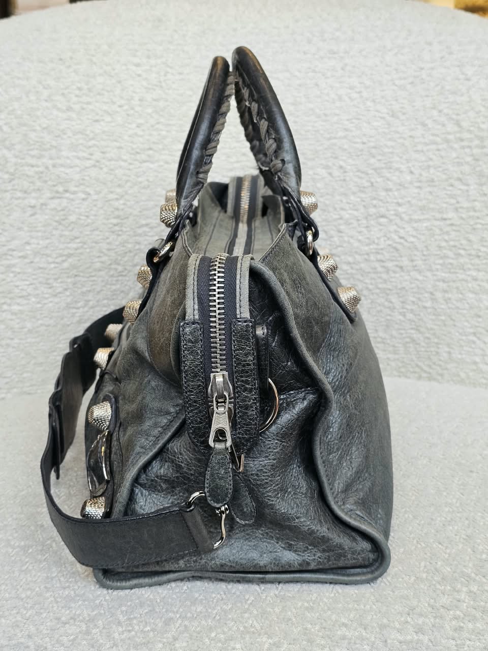 Balenciaga