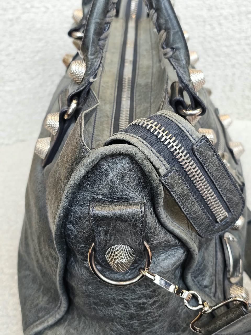 Balenciaga