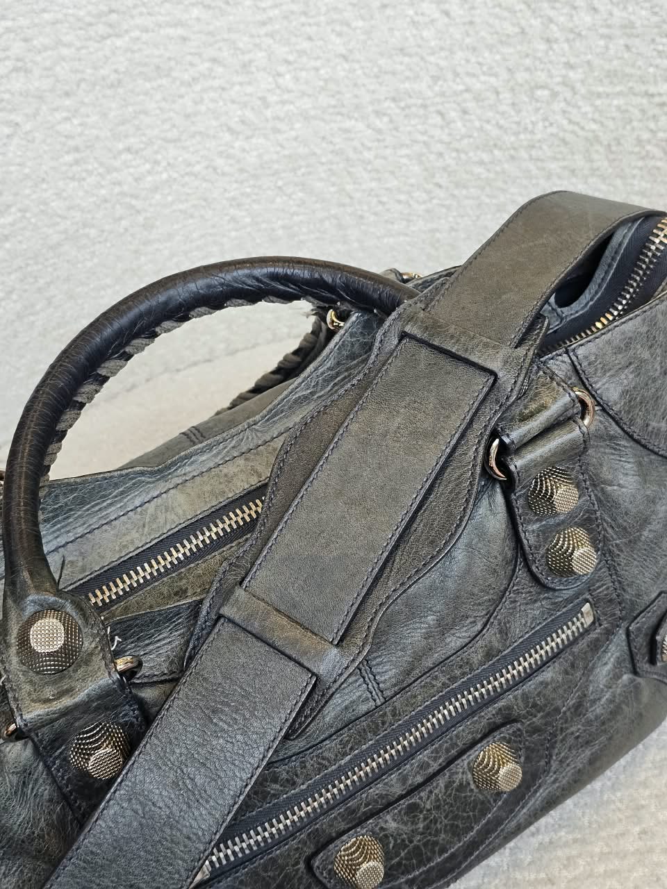 Balenciaga