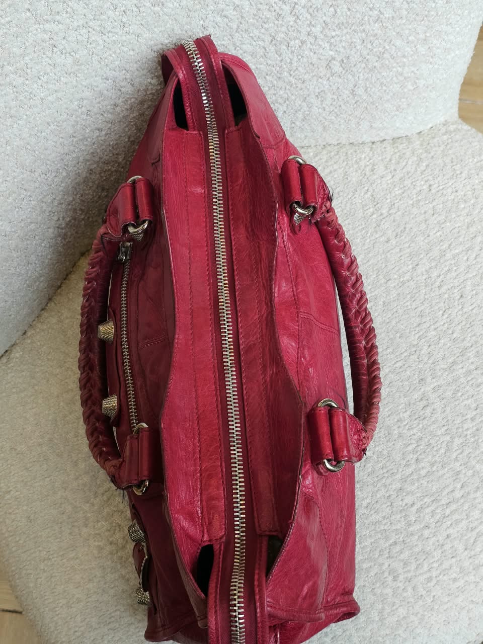 Balenciaga