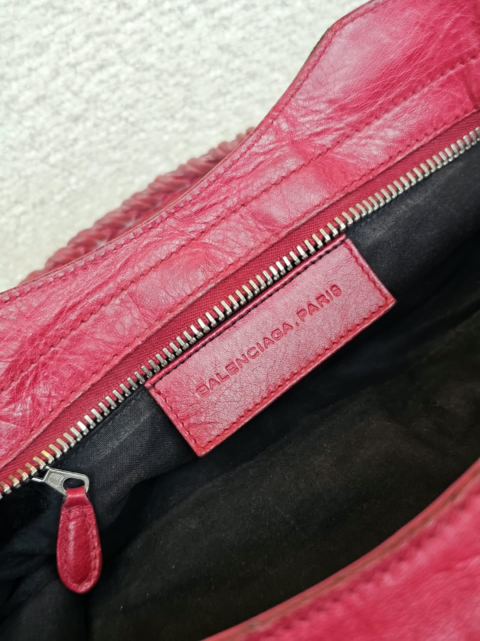 Balenciaga
