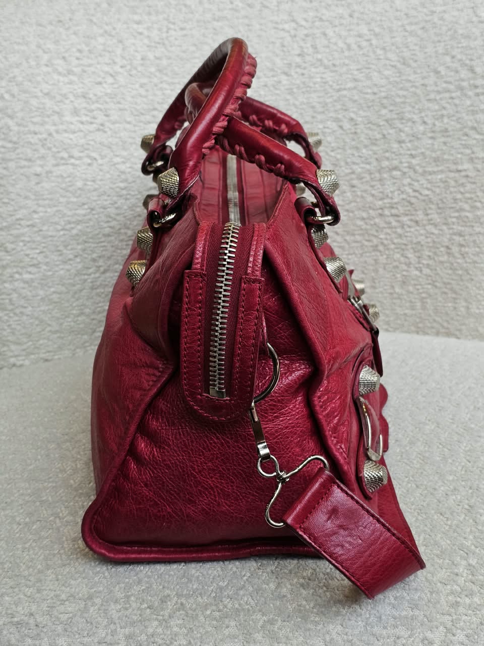 Balenciaga