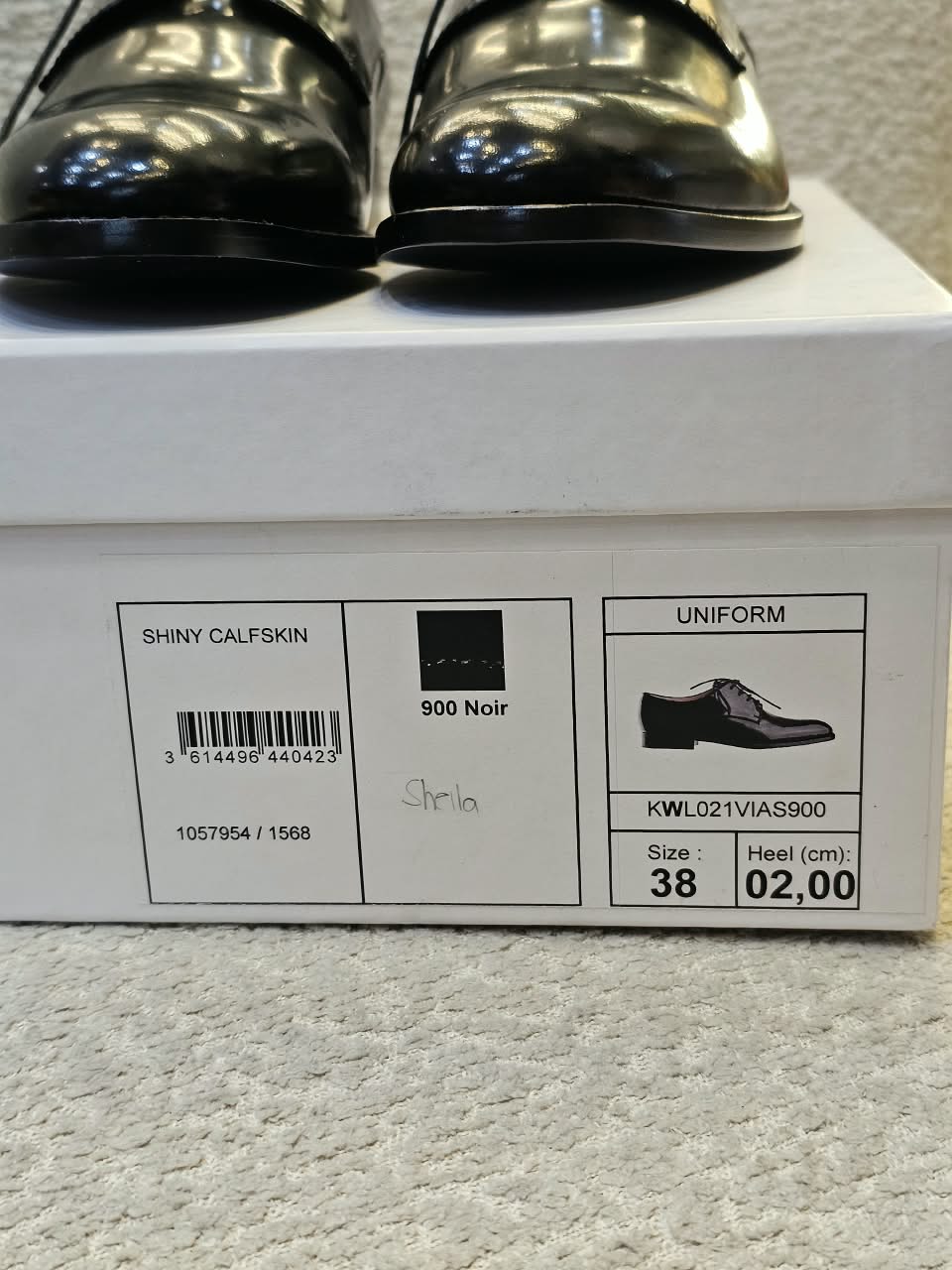 Dior