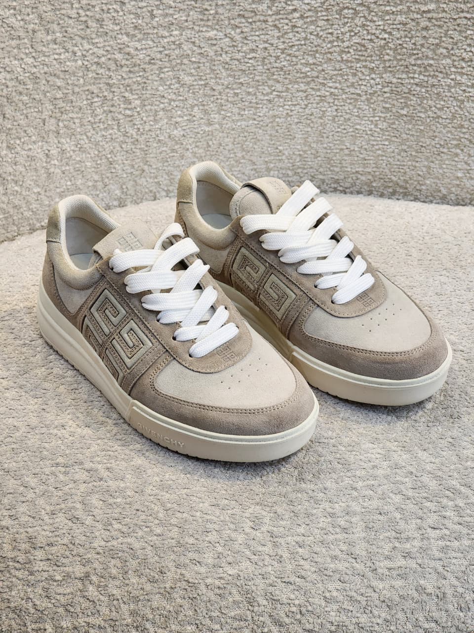 Givenchy