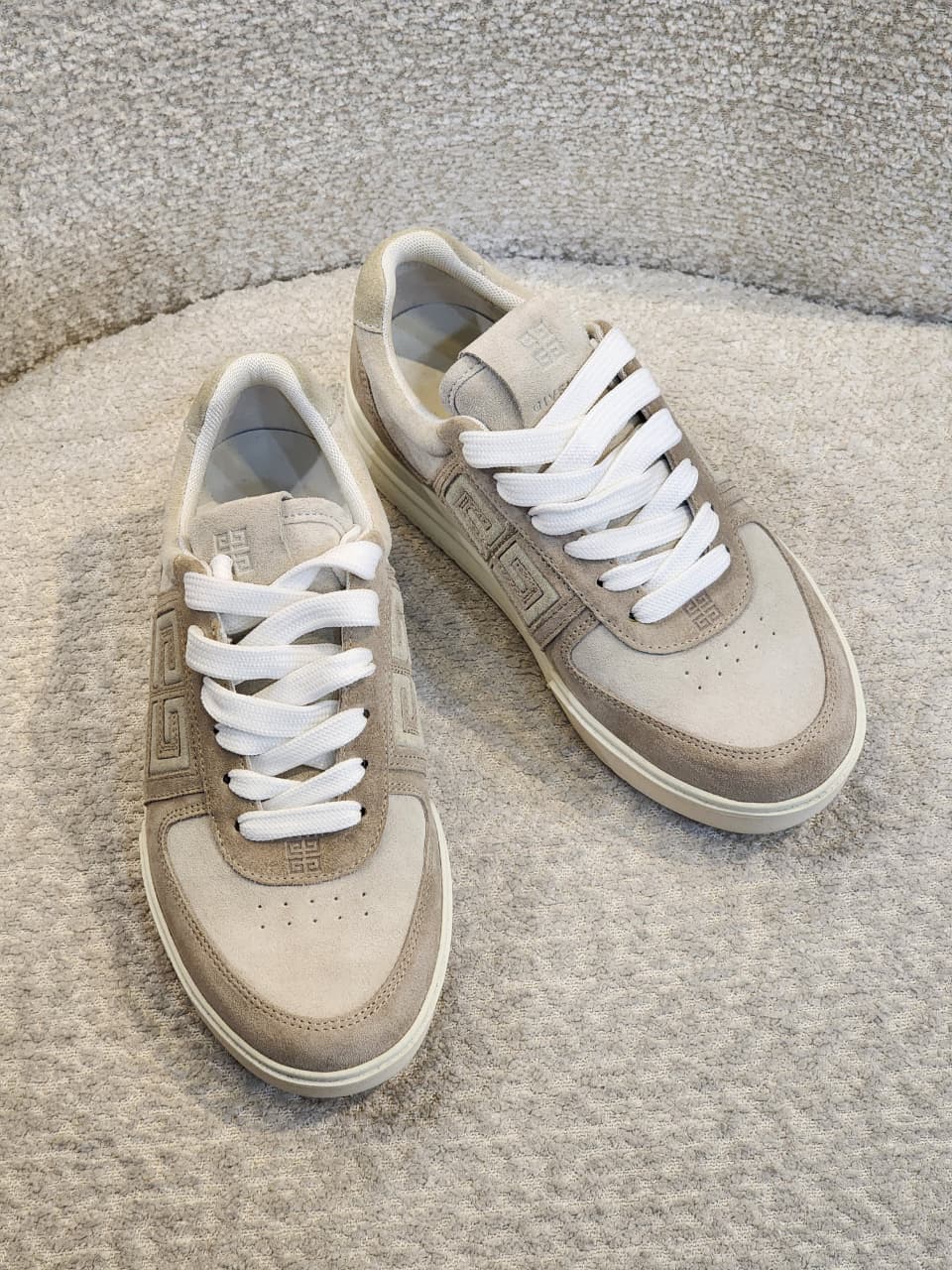 Givenchy