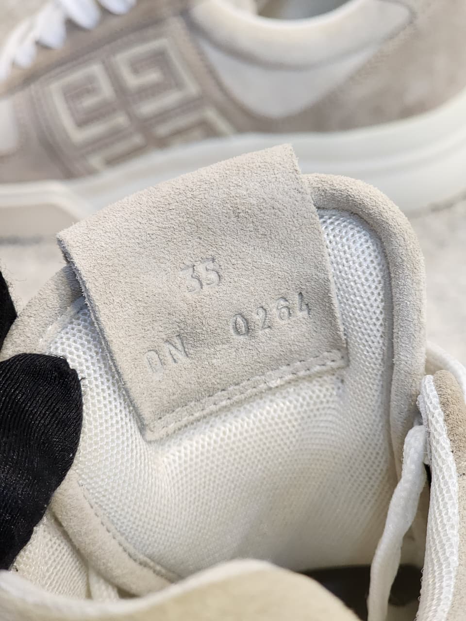 Givenchy