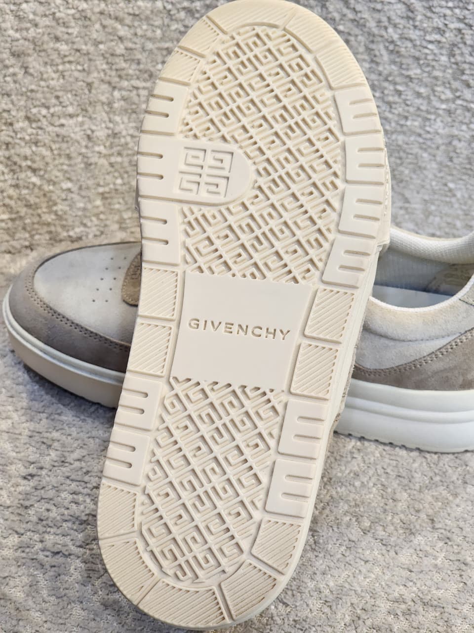 Givenchy