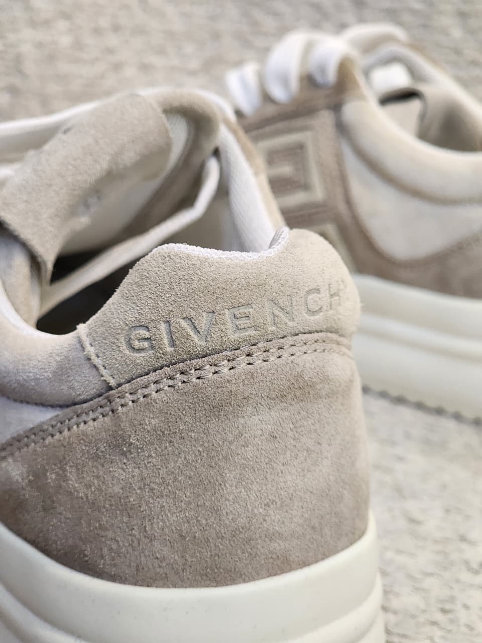 Givenchy